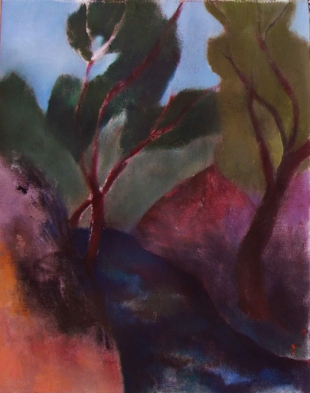 Artwork