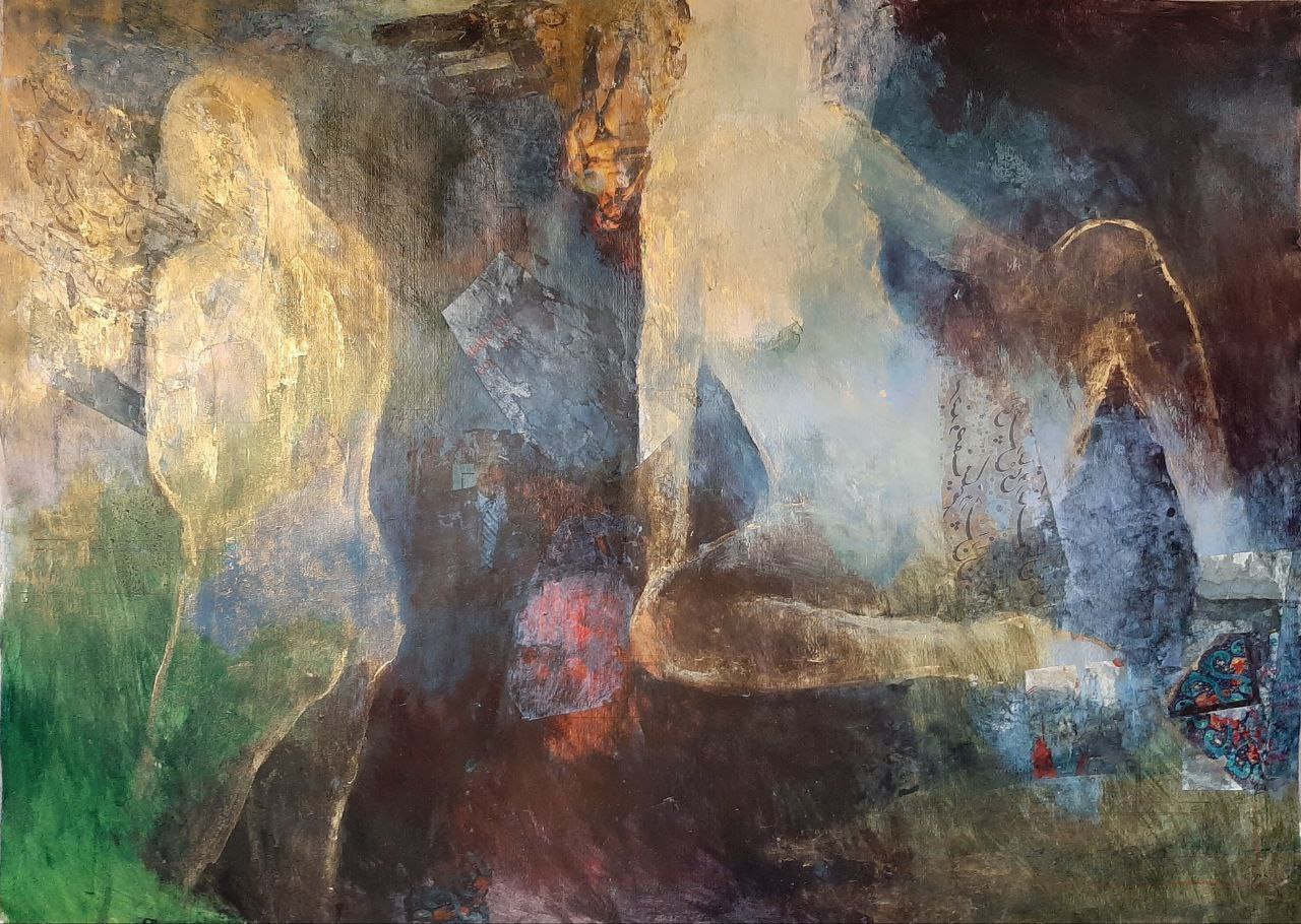 Artwork