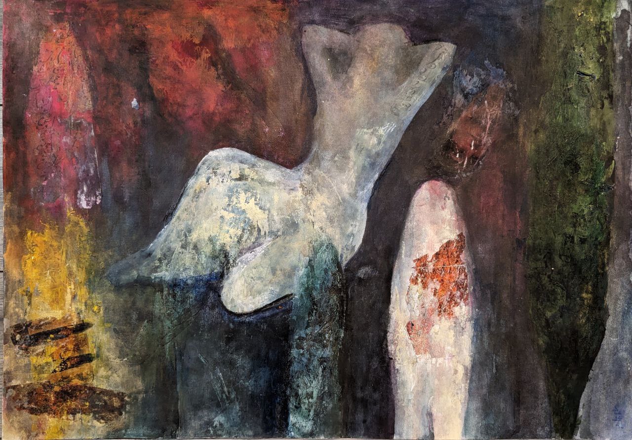 Artwork