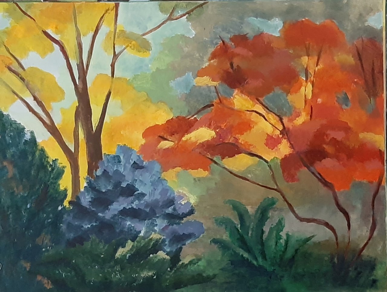 Artwork