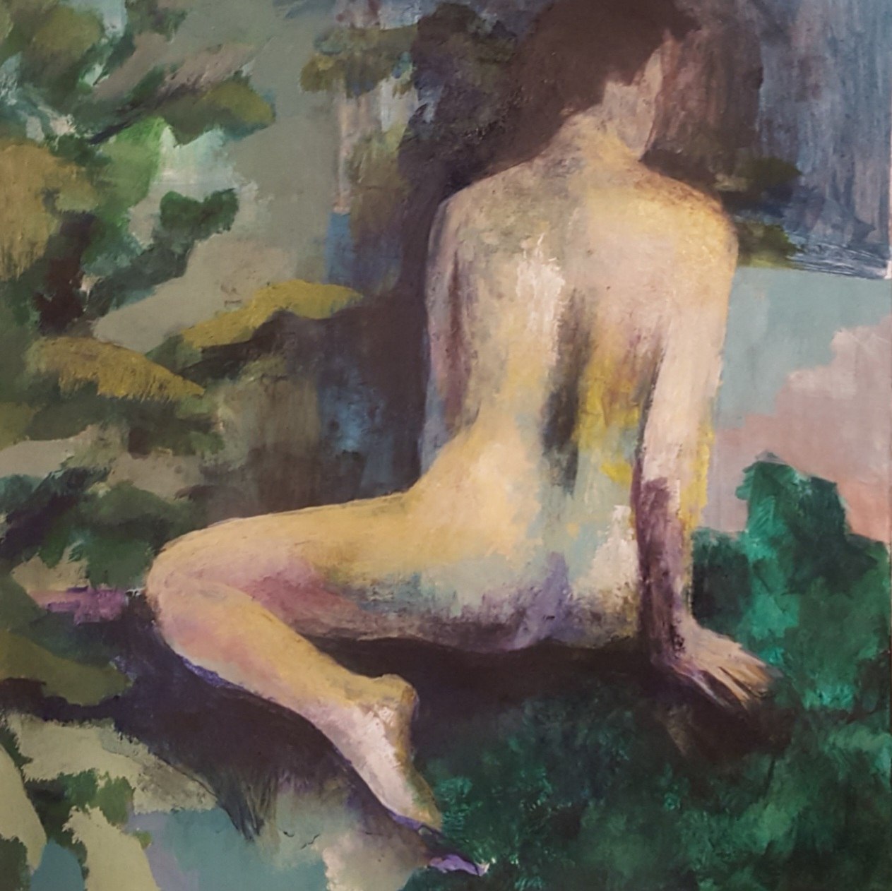Artwork