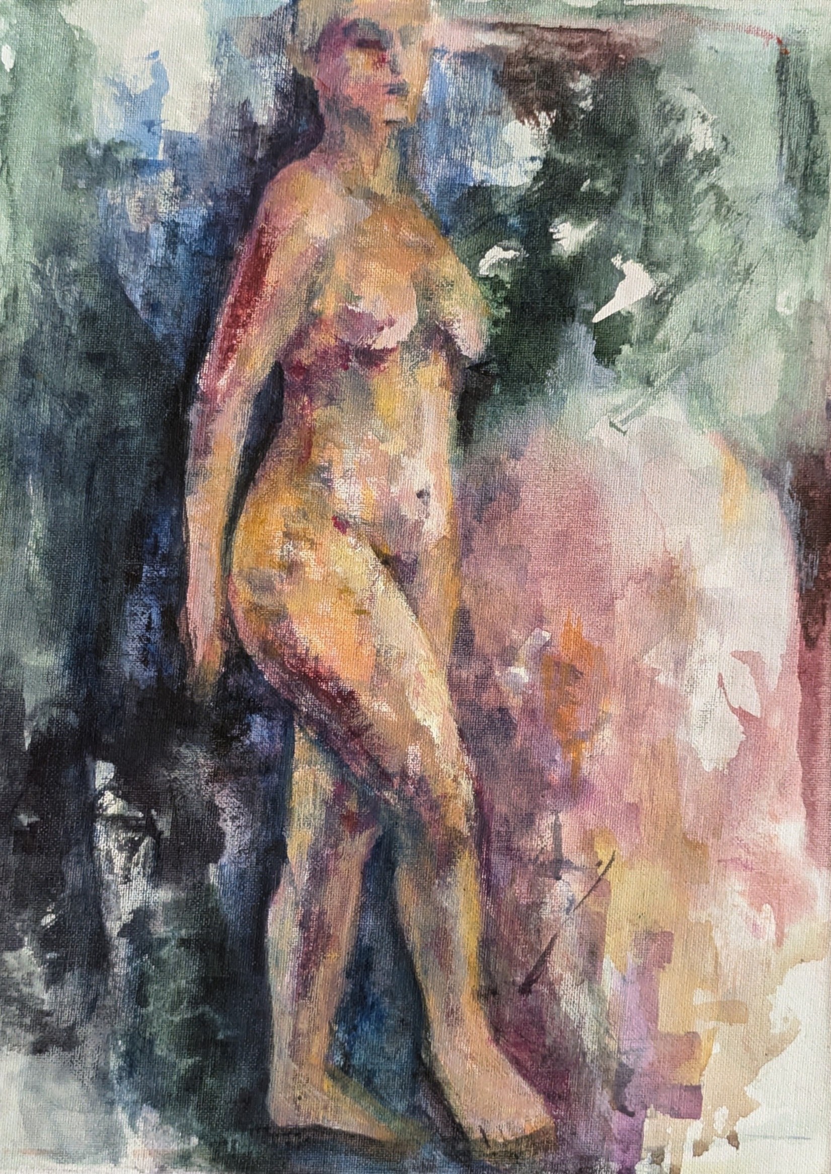 Artwork