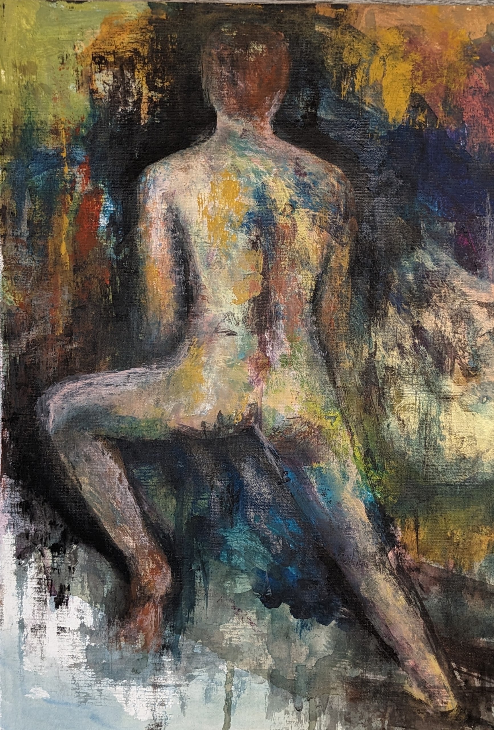 Artwork