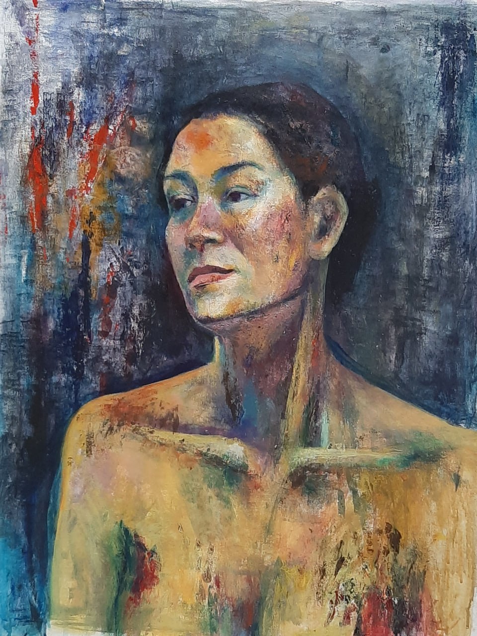 Artwork