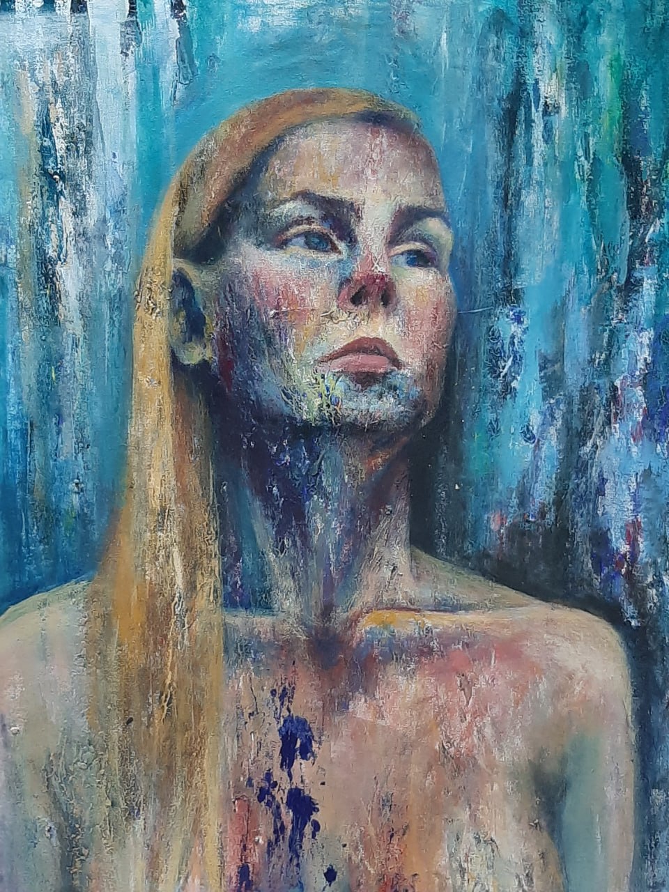 Artwork