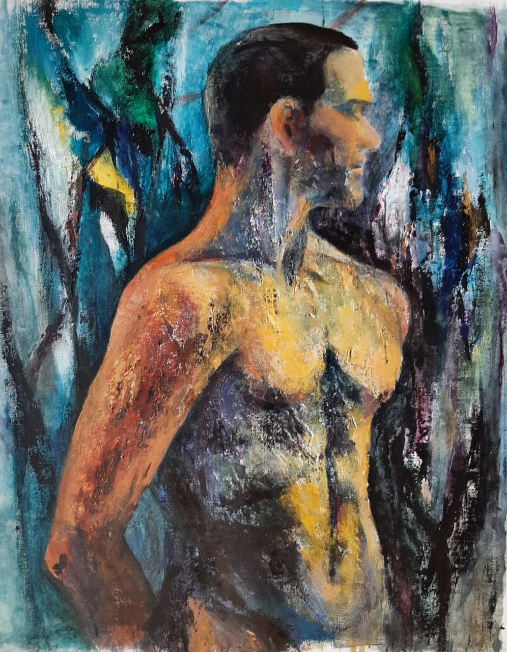 Artwork