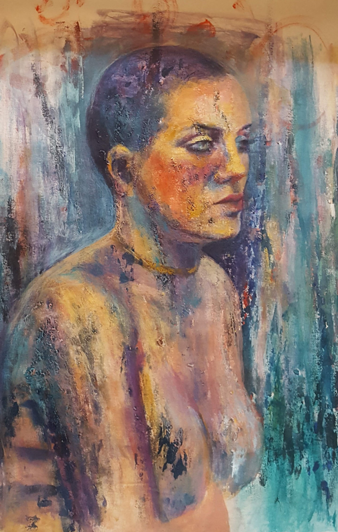 Artwork